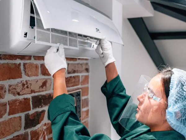 AC-Duct-Cleaning-1024x728-1